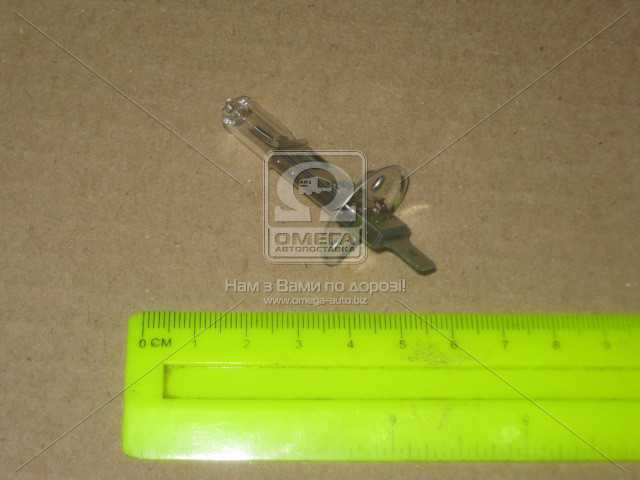 Зображення 8