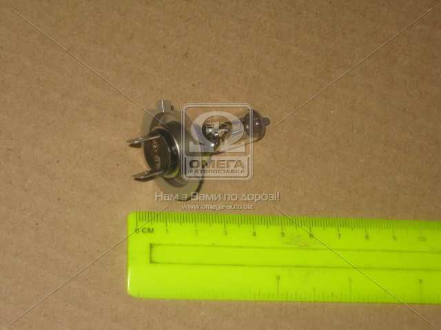 Зображення 7