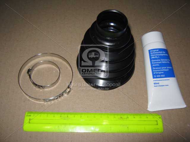 productPage.gallery.imageAlt 1