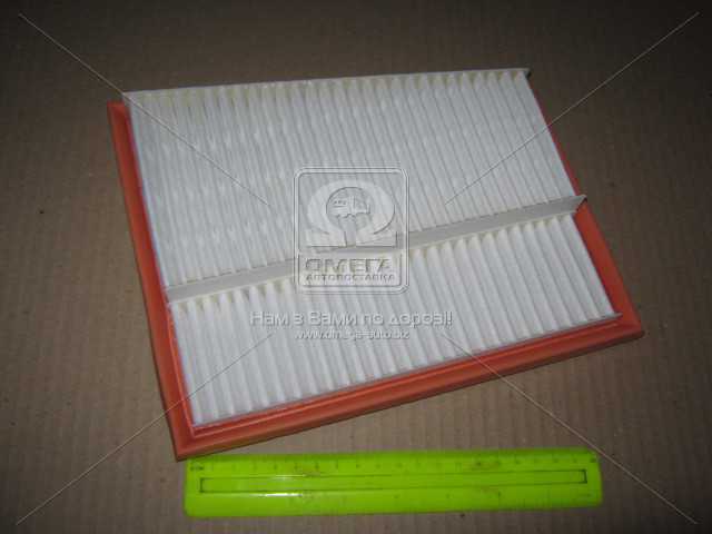 productPage.gallery.imageAlt 2