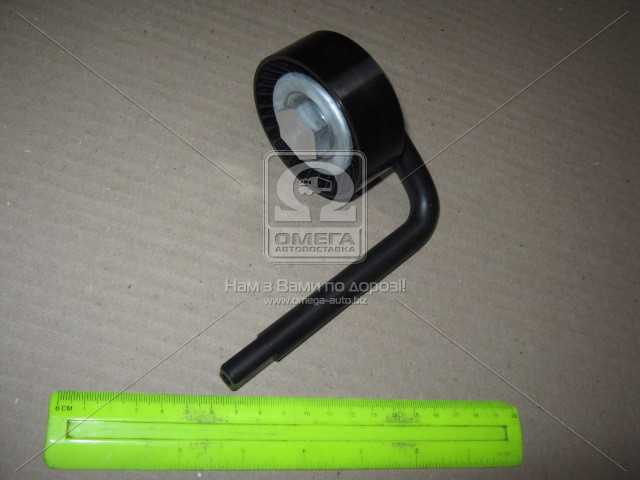 Зображення 1