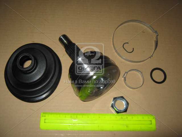 productPage.gallery.imageAlt 1