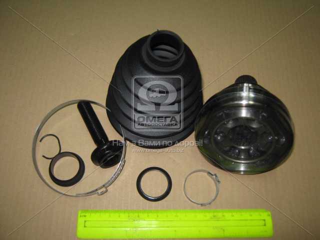 Зображення 3