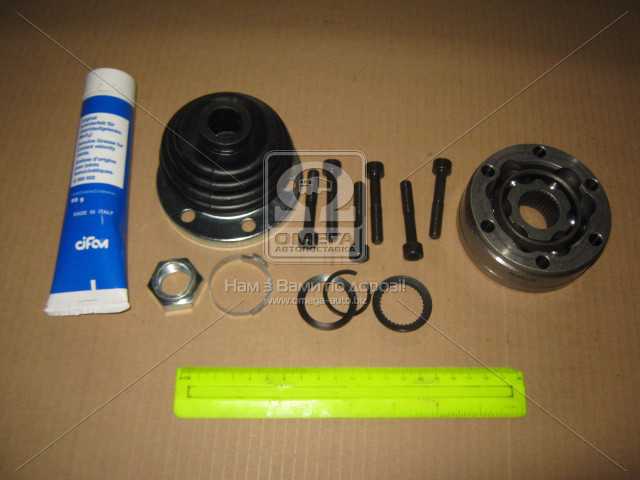 Зображення 3