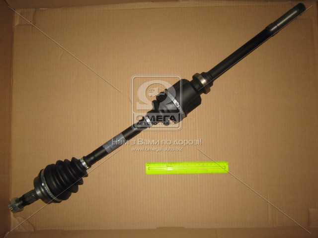 Зображення 1