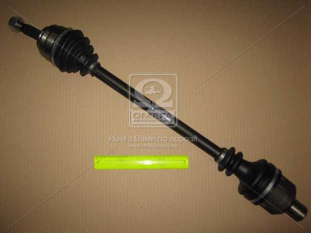 Зображення 1