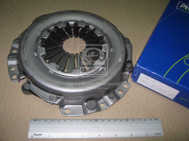 Зображення 1