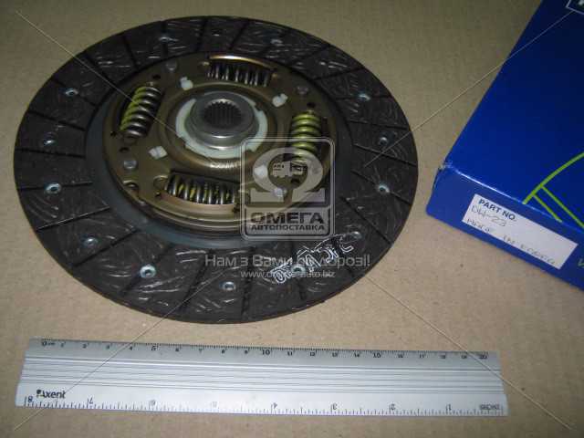 Зображення 2