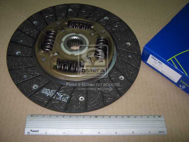 Зображення 1