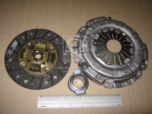 Изображение 2