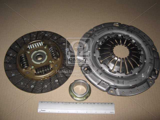 Изображение 1