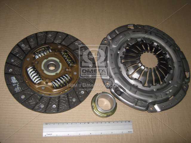 Зображення 2