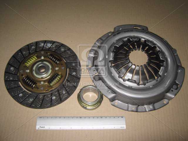 Изображение 2