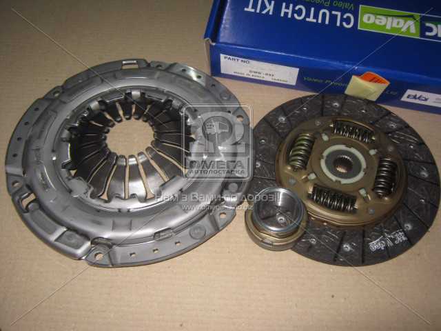 Изображение 1