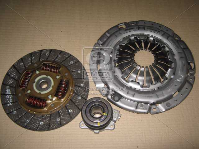 Зображення 2