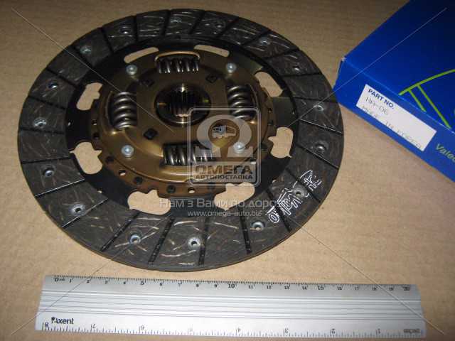 Зображення 1