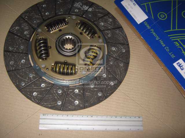 Зображення 1