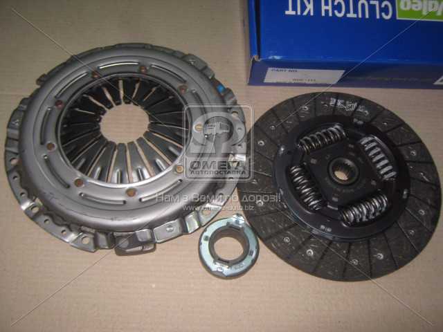 Зображення 1