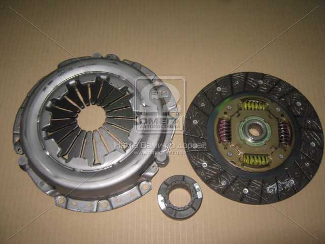 Изображение 2