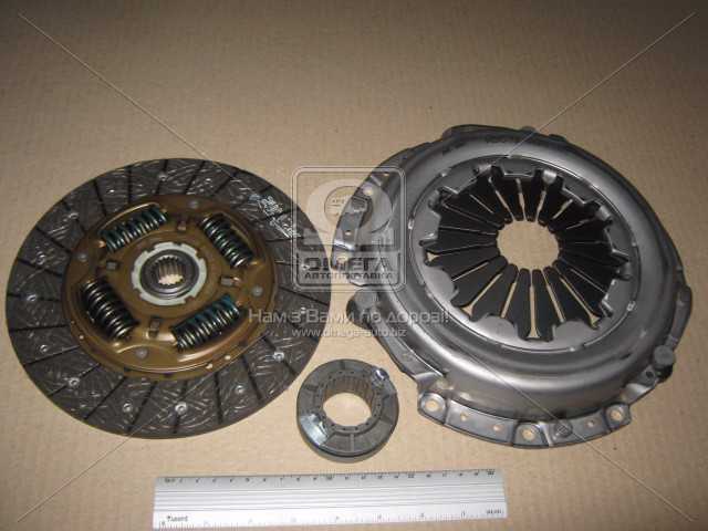 Зображення 1