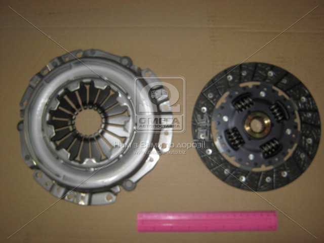 Изображение 1