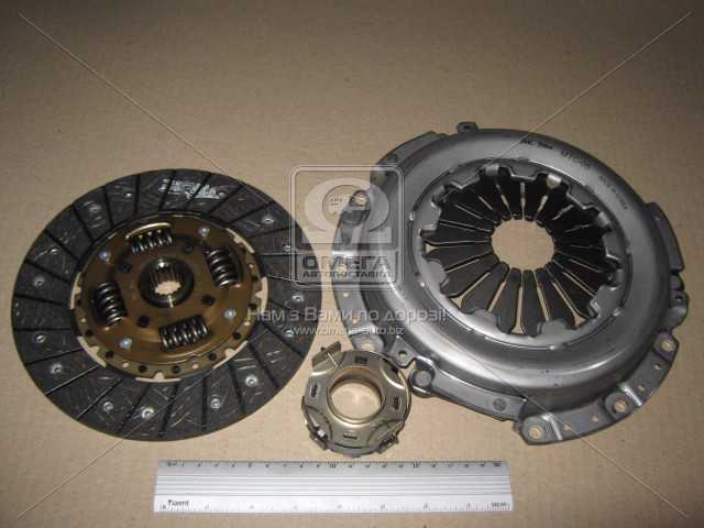 Зображення 2