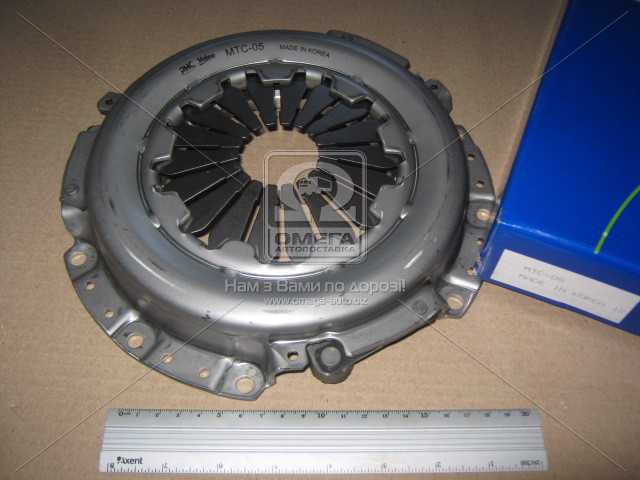 Зображення 2