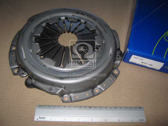 Зображення 2