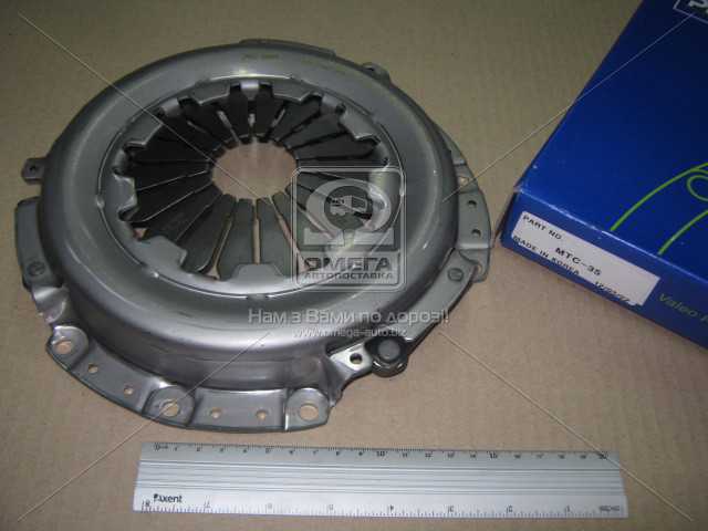 Зображення 1