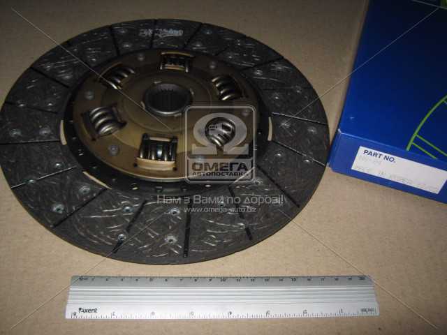 Зображення 1