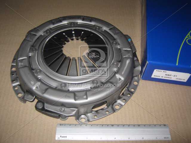 Зображення 1