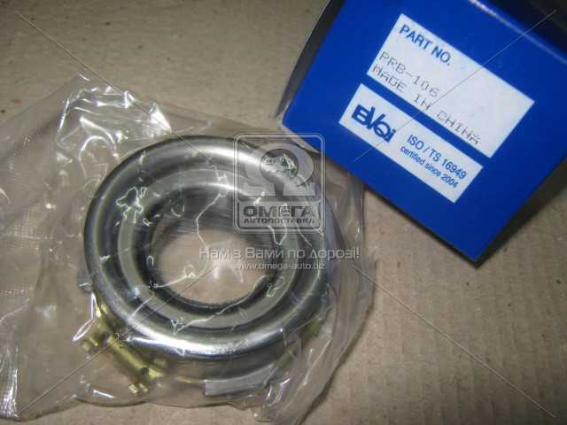 Изображение 2