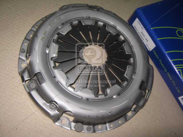 Изображение 2