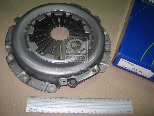 Зображення 1