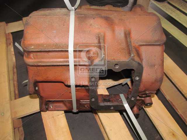 Зображення 7