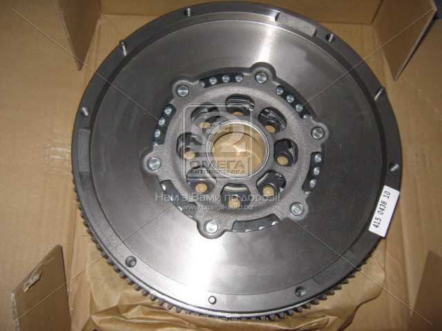 Зображення 1