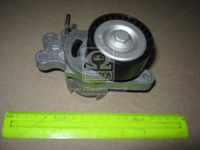 Зображення 1