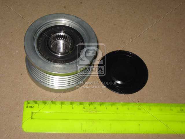 Зображення 2