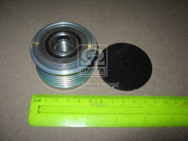 Зображення 2