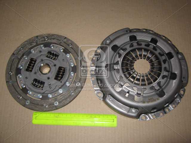 Изображение 3