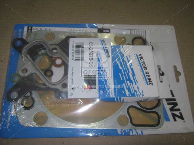 Изображение 3