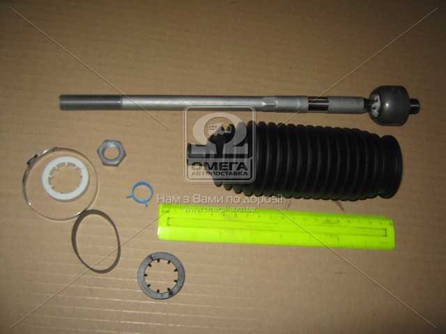 Зображення 1