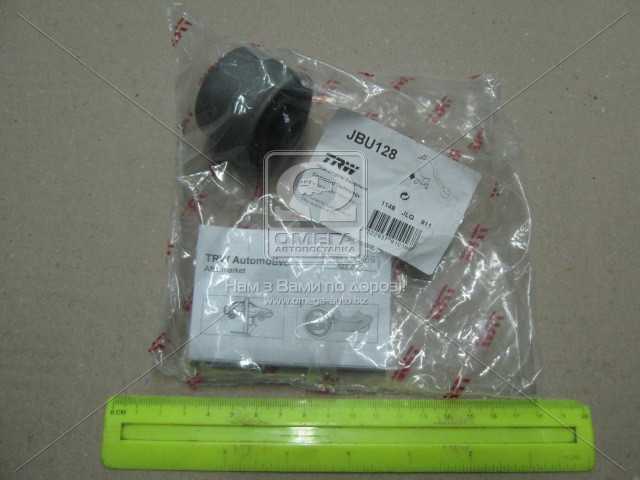 Зображення 1