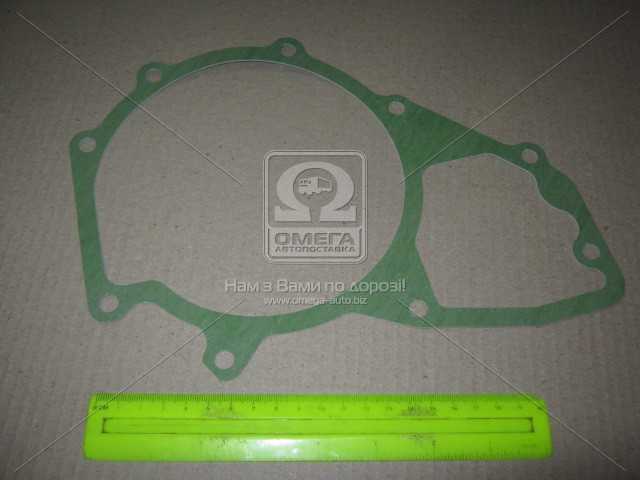 productPage.gallery.imageAlt 3