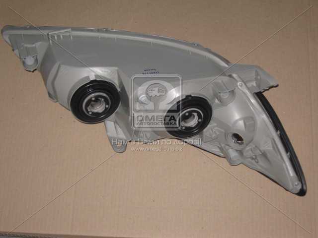 Зображення 1