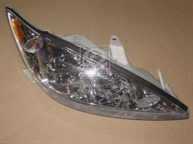 Изображение 3