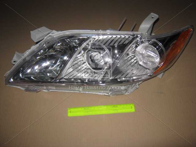 Изображение 1