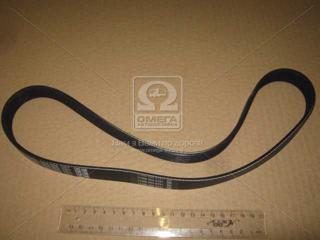 Зображення 2