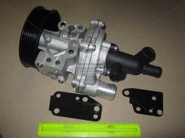 Зображення 1