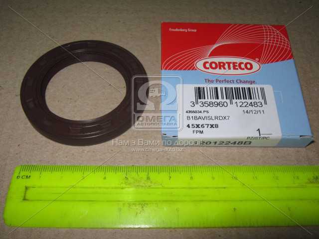 Зображення 1